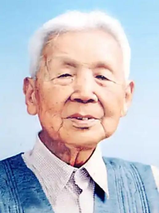 1936年，地下党员赵建民被捕，特务在他撕碎的情报上看到了一个“祥”字，就让他交
