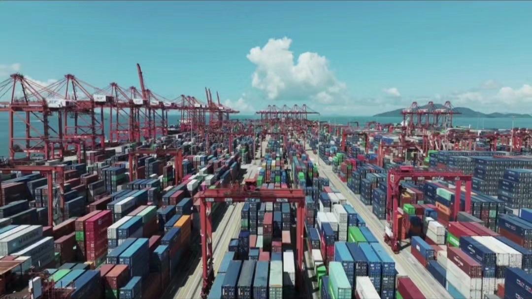 美联储不降息，从利率，宏观，资本等看大宗商品未来走势美联储不降息意味着美国与