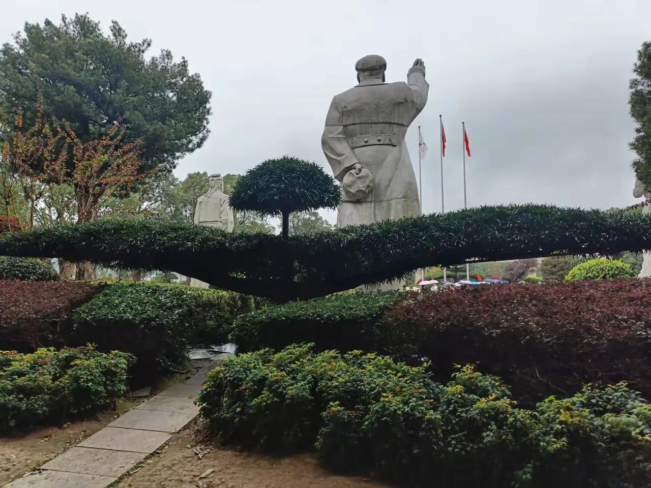 公交见闻引发的思考：守护我们的文化与血脉前几天在广州坐公交的经历，至今让我