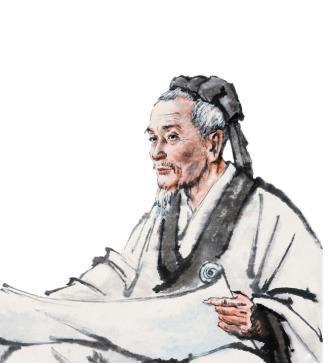 公元208年，曹操刚刚处死“神医”华佗，他的“偏头痛”病便再次复发，南阳太守为了