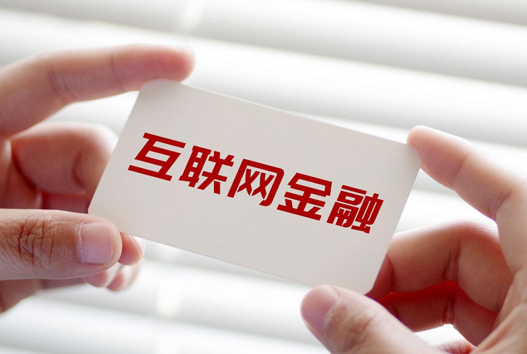 今天的市场没啥好看的，其实就看券商什么时候能起来，依旧是过去的观点，这个位置券商