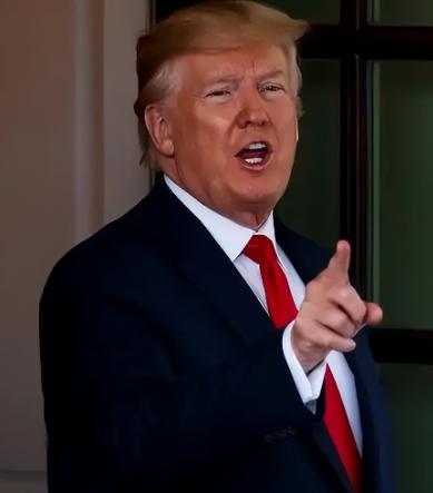 别被美国吓到了，美国的船敢来中国给台湾送武器，我们来一艘赶一艘，用不了几次，他们