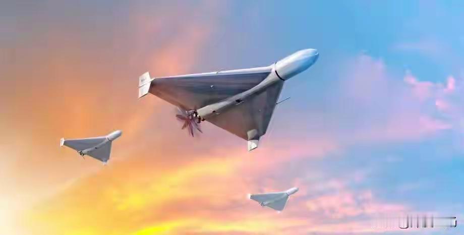 【战局突变！美制导弹首袭俄罗斯本土，战争红线已被踏破？】这回动静闹大了。俄媒