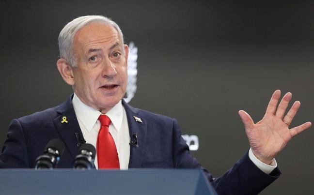 你可知一场战争到底有多烧钱？假如开战中国每人捐1000元，1.4万亿军费在