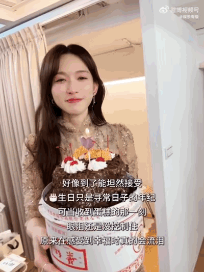 51岁的林志玲给所有网友提了个醒即使是女明星，嫁给日本丈夫6年，她也在婚姻里