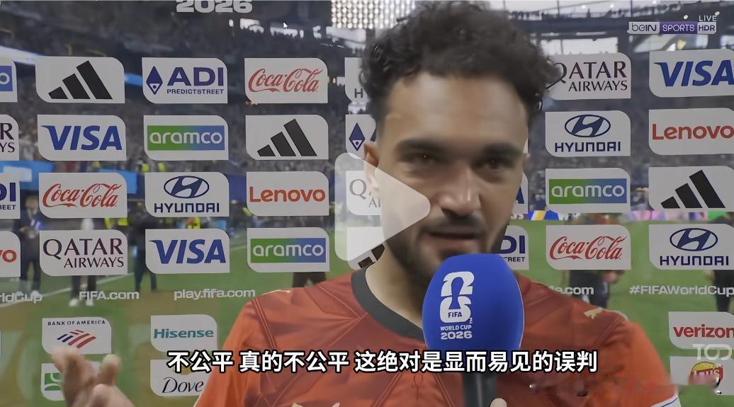 萨拉赫怒了！细数——最近2届世界杯阿根廷队的几大怪！第一大怪2022年世界