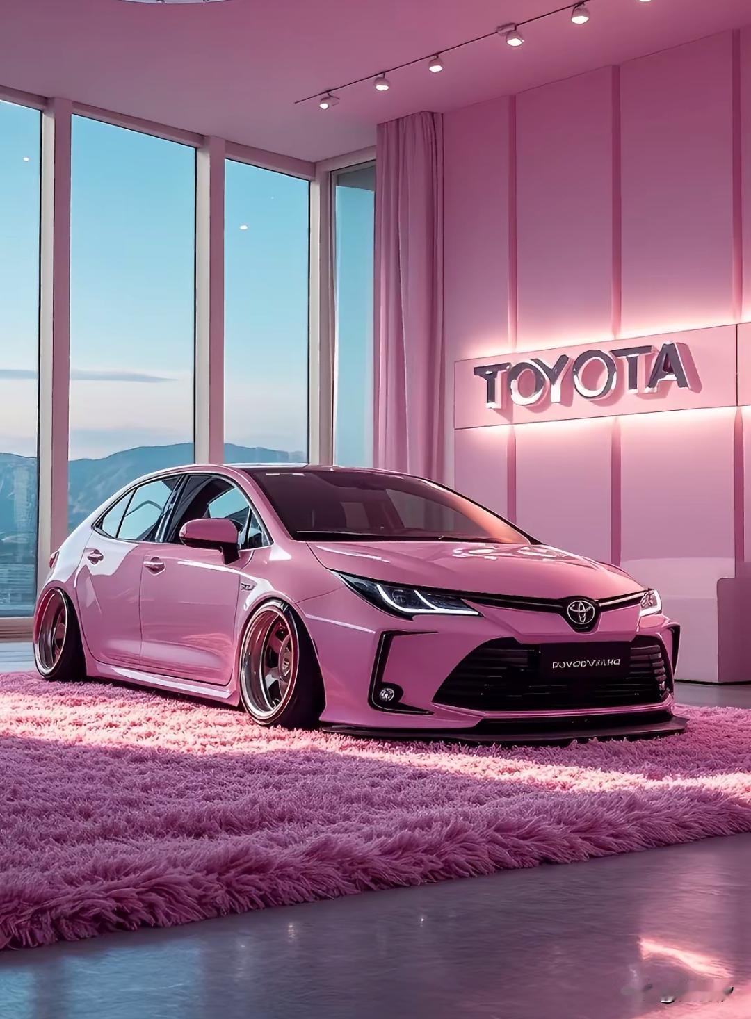 未来五年房价最高的城市排名：1. 深圳：约12.5万-14万（南山、福田核