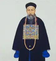 曾国藩为湘军立两个规矩，让湘军战斗力变得异常强大1853年的长沙城，曾国藩站