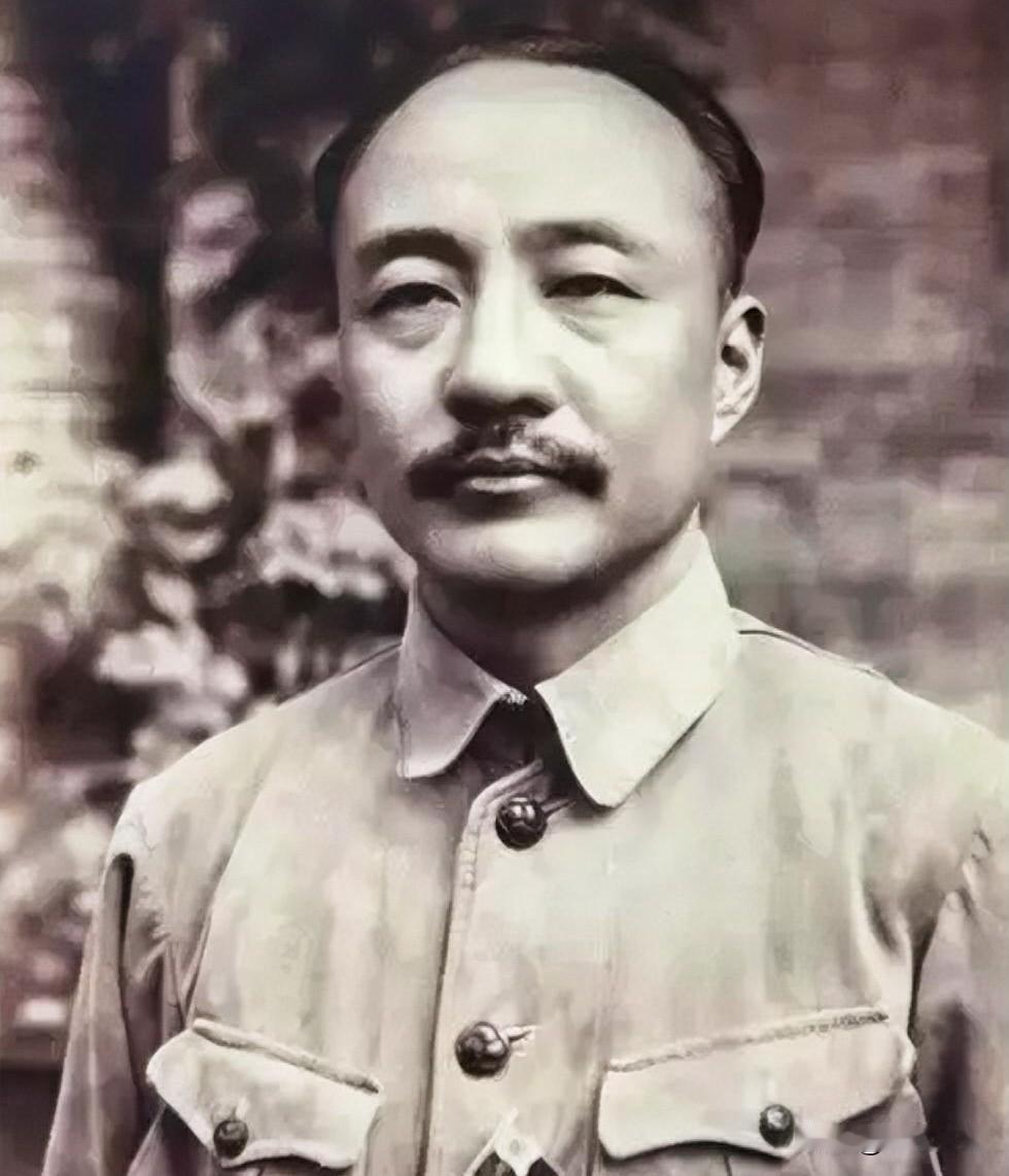 在民国历史人物当中，李烈钧是极具争议的一位。若只看他的革命功绩，堪称教科书式的革