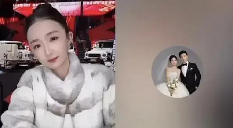 辛巴深夜空降徐婕直播间，一句“那盏灯还在不在”直接点燃了八卦之魂。这哪是连麦，