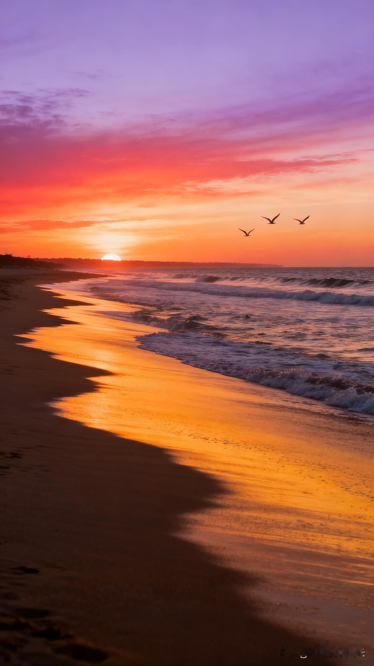 人到中年才醒悟：女人真正的靠山，从来不是身边人结婚二十年我把老伴的呼噜声