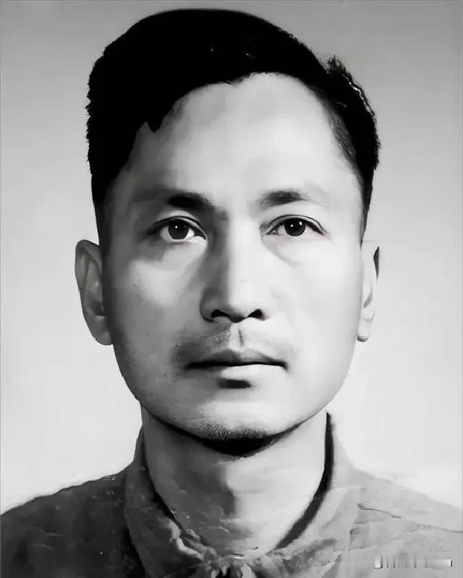 “赵一曼烈士要是地下有知，真要心疼死了。”1982年，赵一曼的儿子在家中自缢身亡