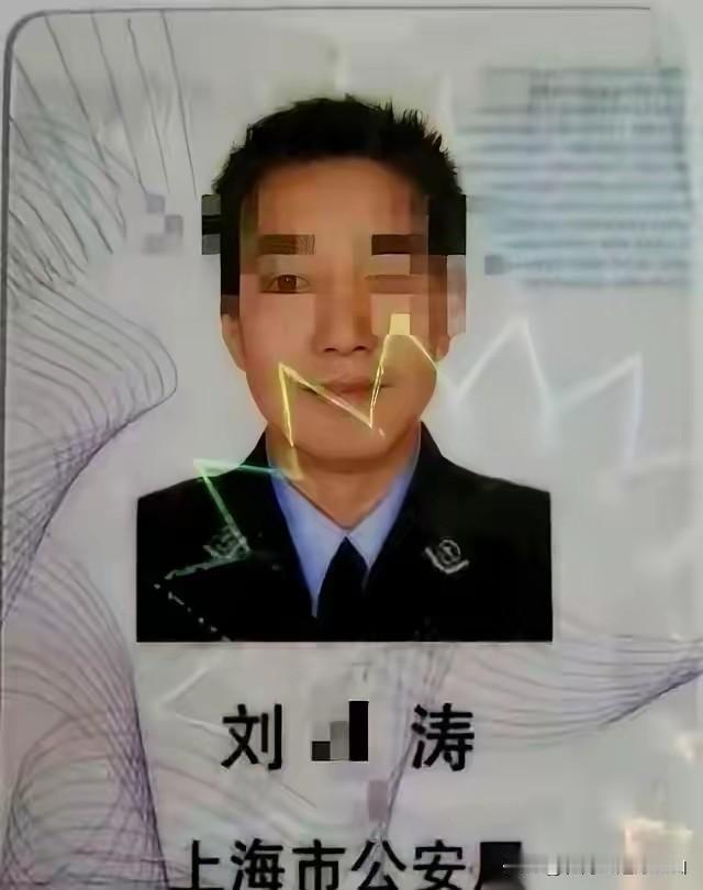 “我今天就当着你母亲的面强奸你，又怎么样？”李女士做梦也想不到，这是她现任丈夫说