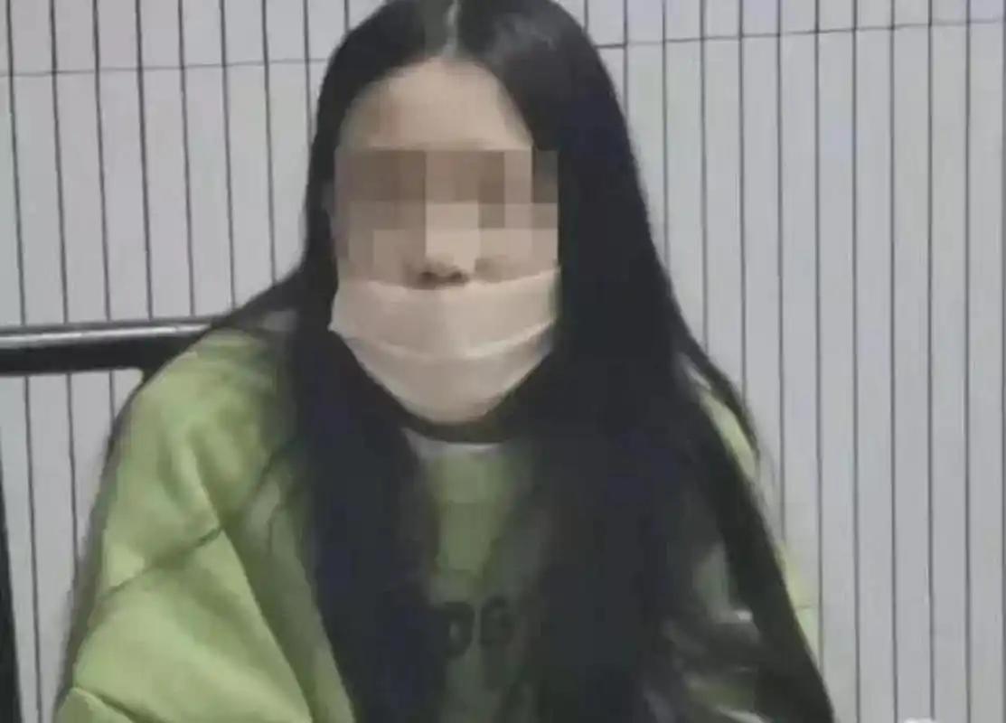 “判太轻了，五十次高危交易才一年九个月？” 贵州长顺这起传播性病罪案子一出，