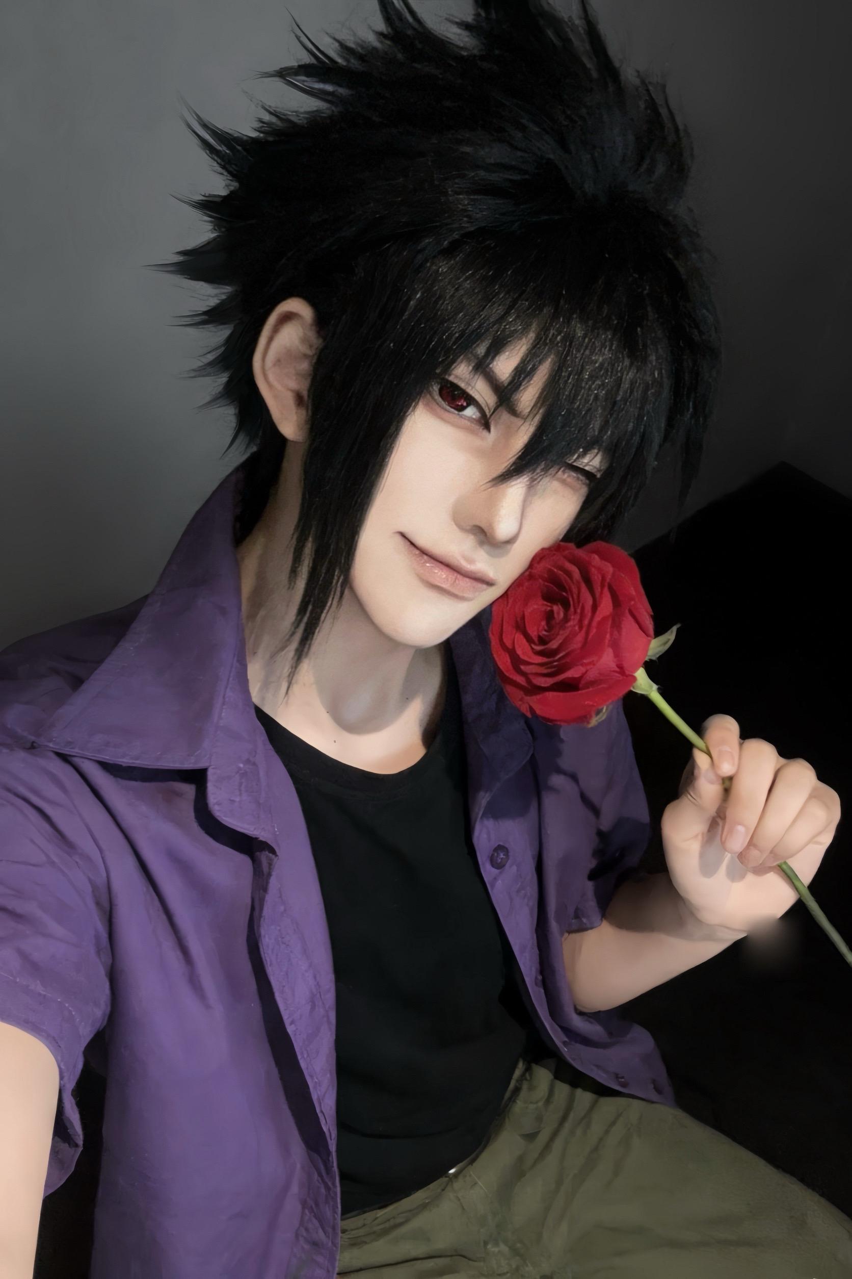 我永远都会站在你这边的，小猫咪。