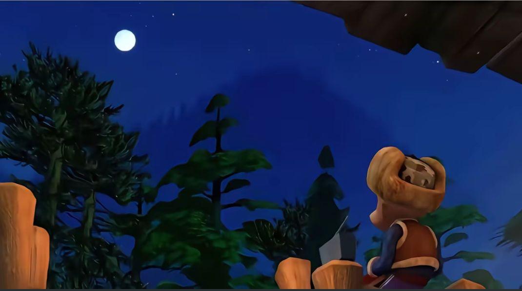 怎么不会累呢，上有父母要赡养，下有小孩的抚养费，每天不停劳碌，却换不来句“你辛苦