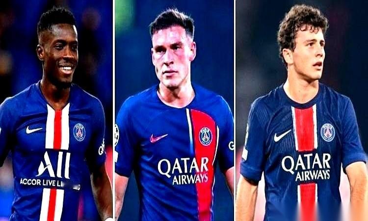 6000万，9000万。说让你坐板凳，你就得坐着，连个响儿都不能有。这就是巴