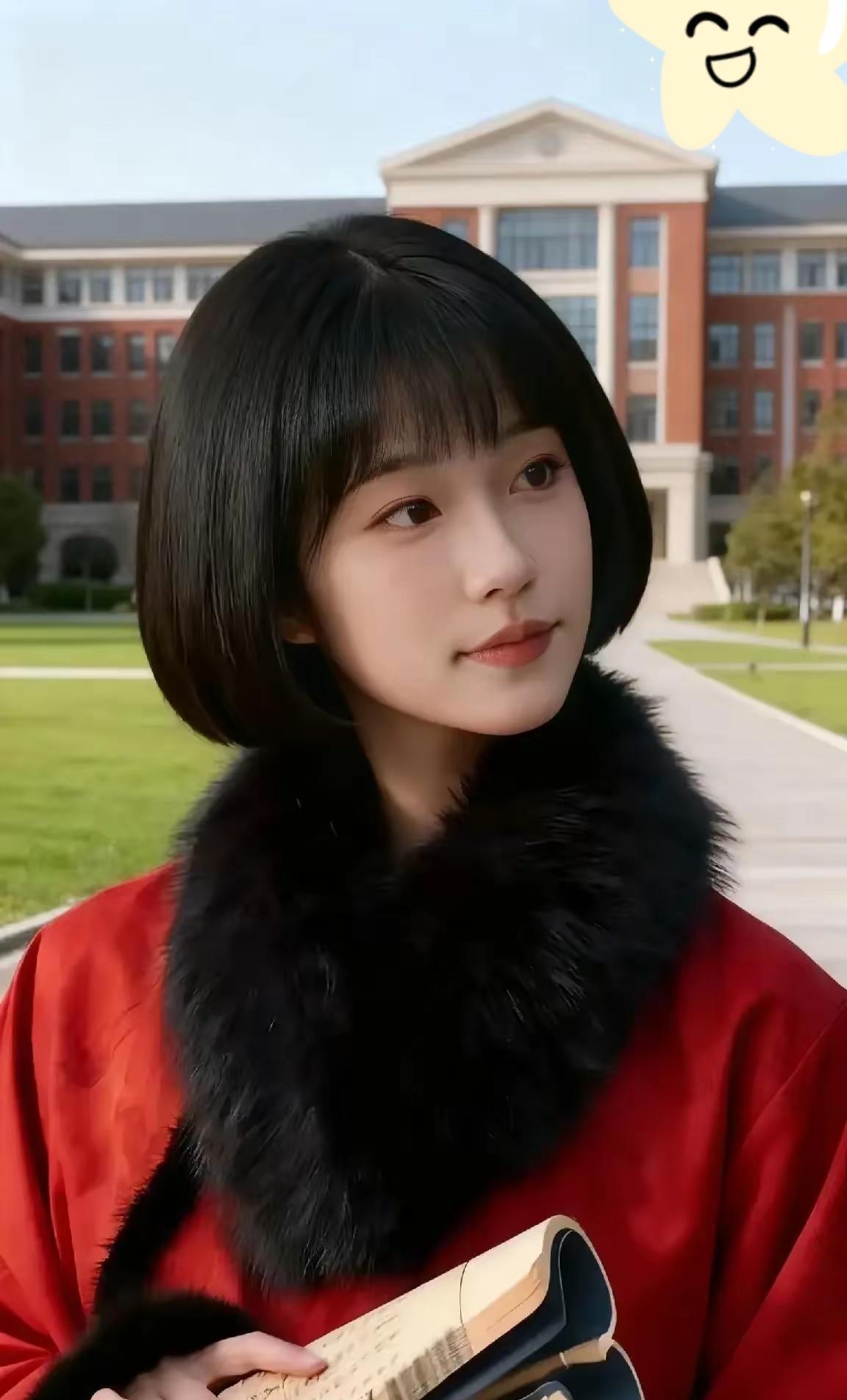 家人们！明天23点02分48秒冬至准点到，这个时辰藏着今年冬天的冷暖密码！老辈人