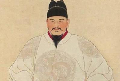 1382年，有名的清官曾秉正穷的实在活不下去了，只能把4岁的女儿卖了凑路费，朱元