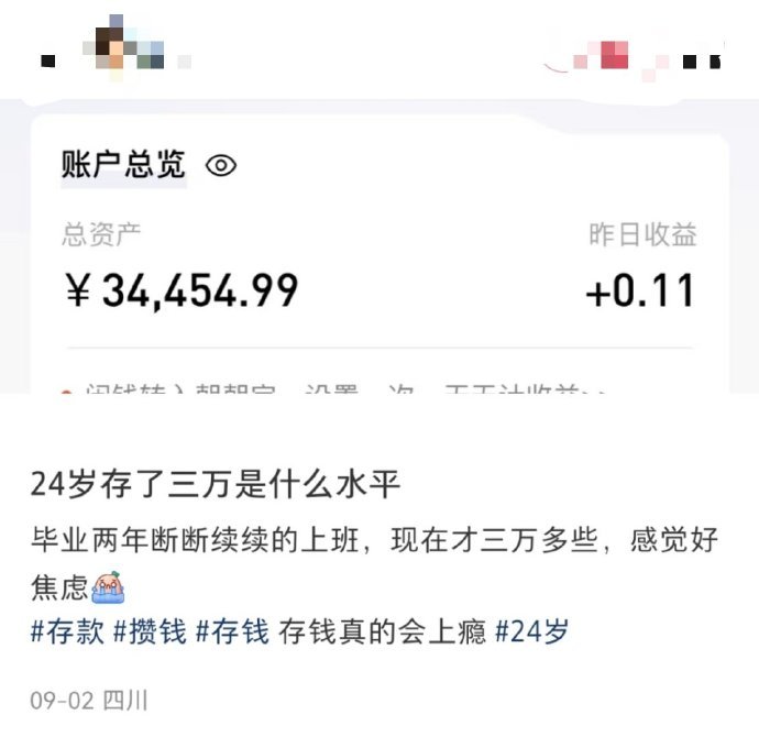 你是做什么工作的，做梦呢哈哈哈[捂脸哭][捂脸哭][捂脸哭]​​​​