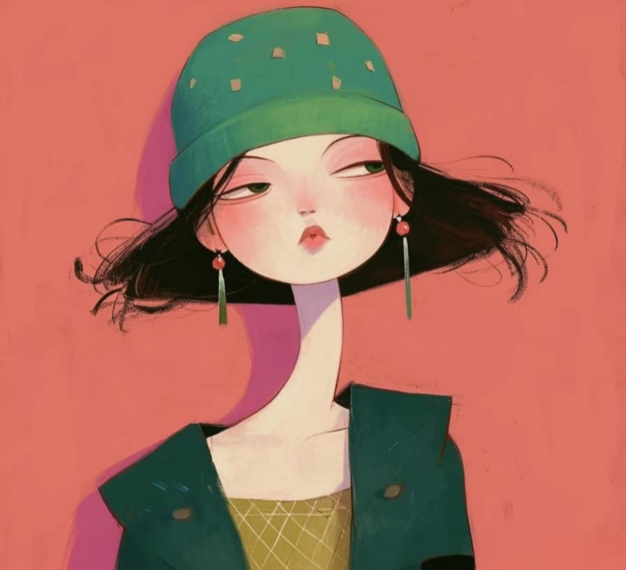 别再当好人了——那正在拖垮你的职场生涯。最新数据撕开真相：85%的高绩效者早就