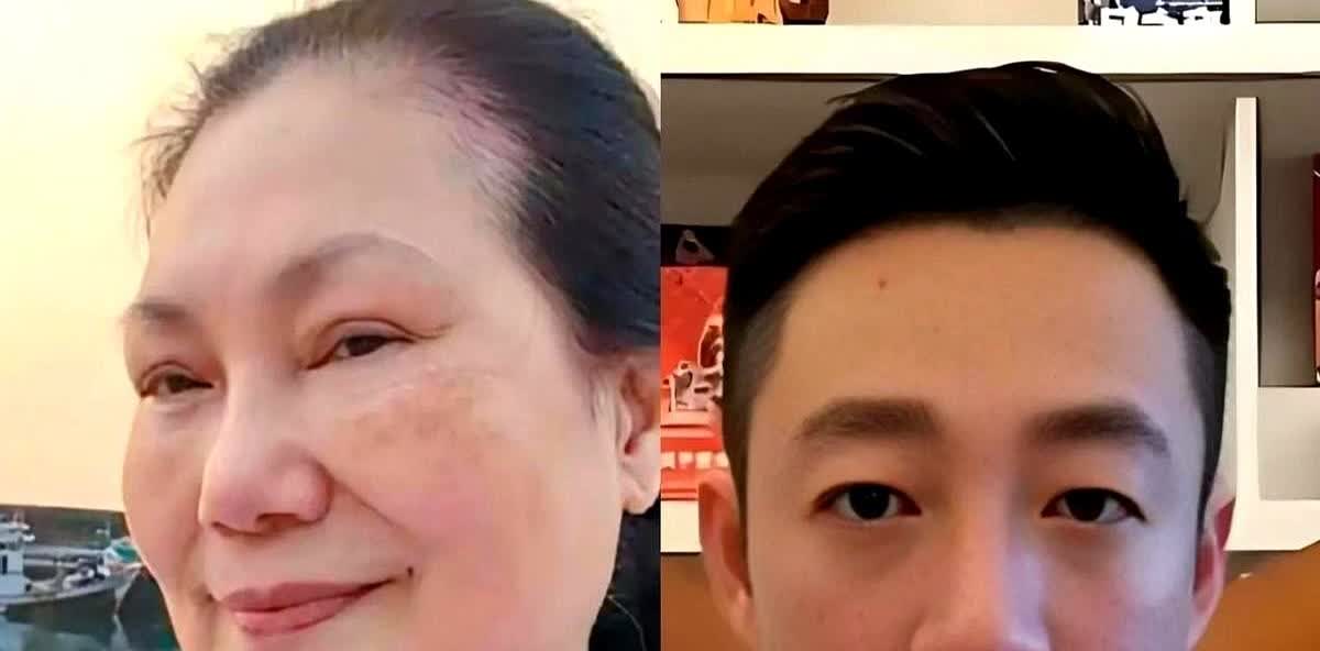 天呐，剧情神反转！S妈之前天天唱衰汪小菲，现在自己倒急得抓耳挠腮，一场直
