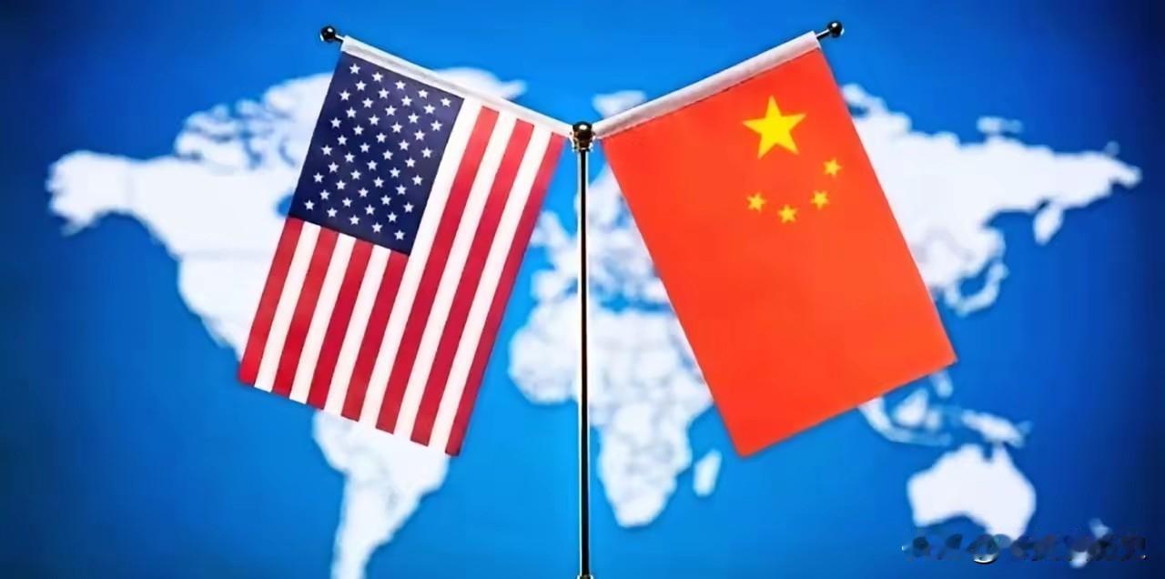 果不其然美国又出来表态了！在我们反制日本之后，1月8日，美中战略竞争特别委员会