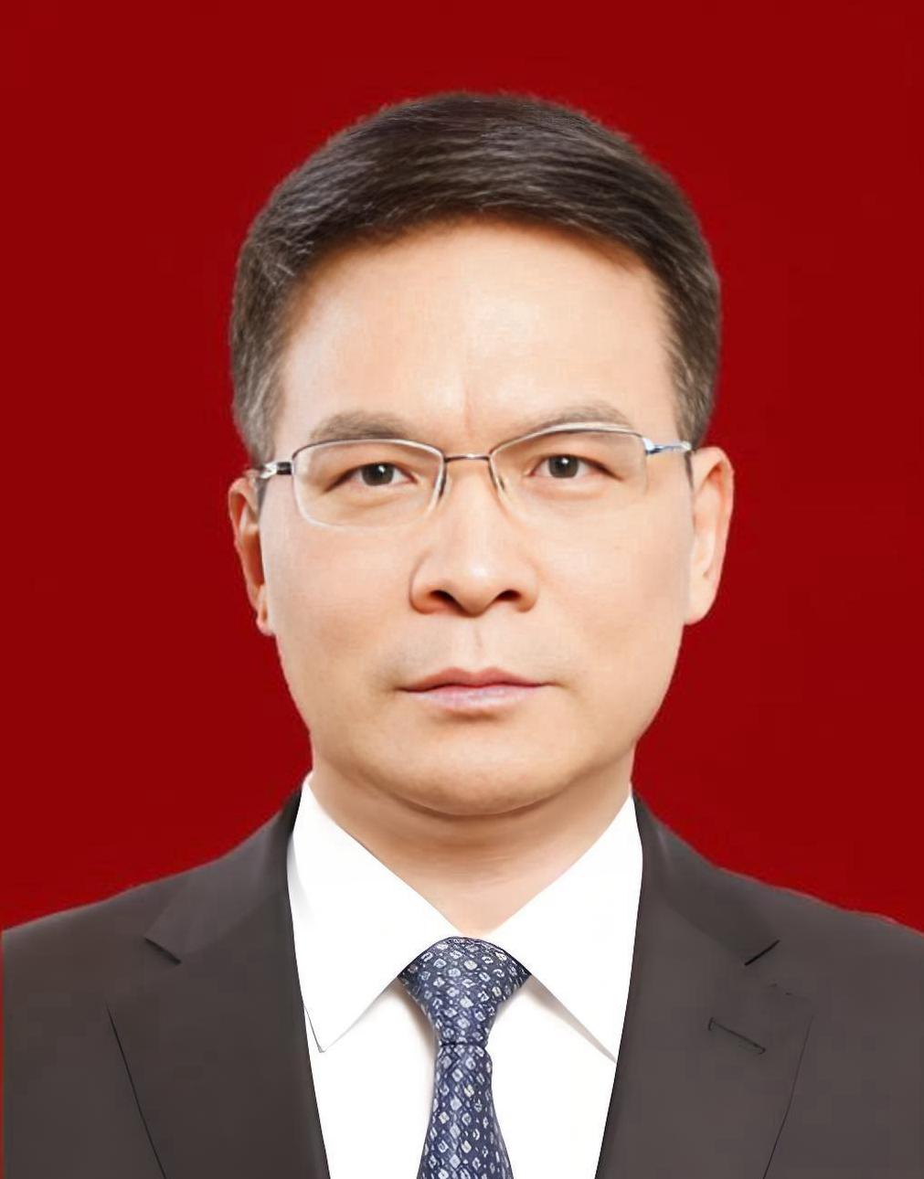 中国企业第5把交椅：年入16291.26亿！掌门人廖林履历不简单   从