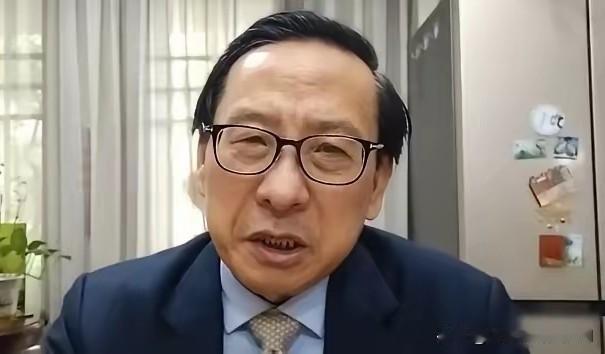 一觉醒来，台湾年轻人的身份认同天塌了不是因为政治吵嚷，也不是因为两岸僵局，而