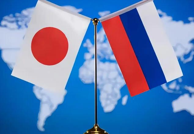中日关系已经到了如此紧张的地步了！俄罗斯媒体公然警告，如果中方继续以和平的姿态退
