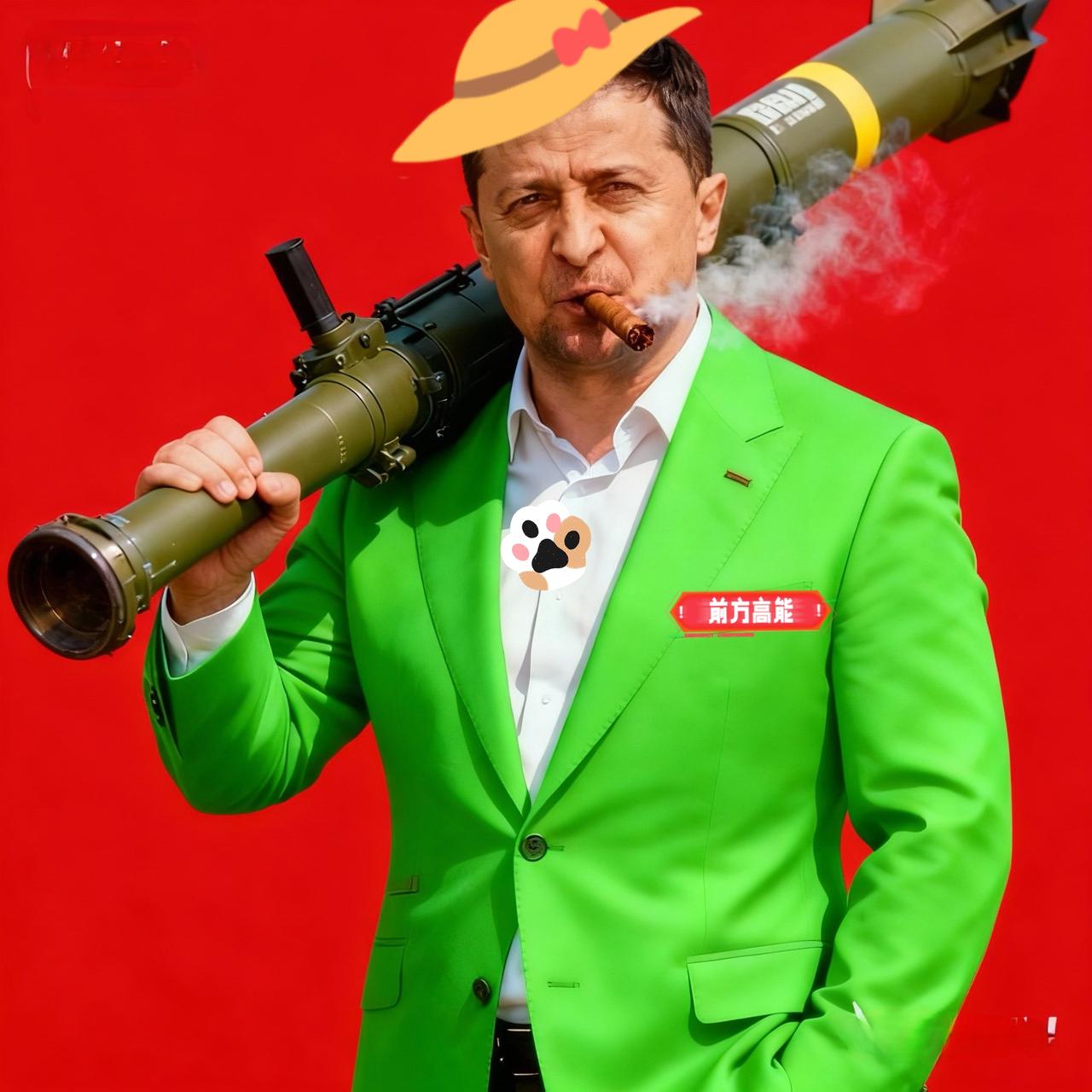  历史性协议？泽连斯基拿下100架“阵风”！2025年11月17日，乌克兰总