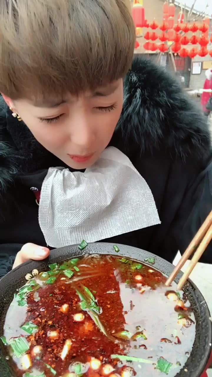 土豆影视