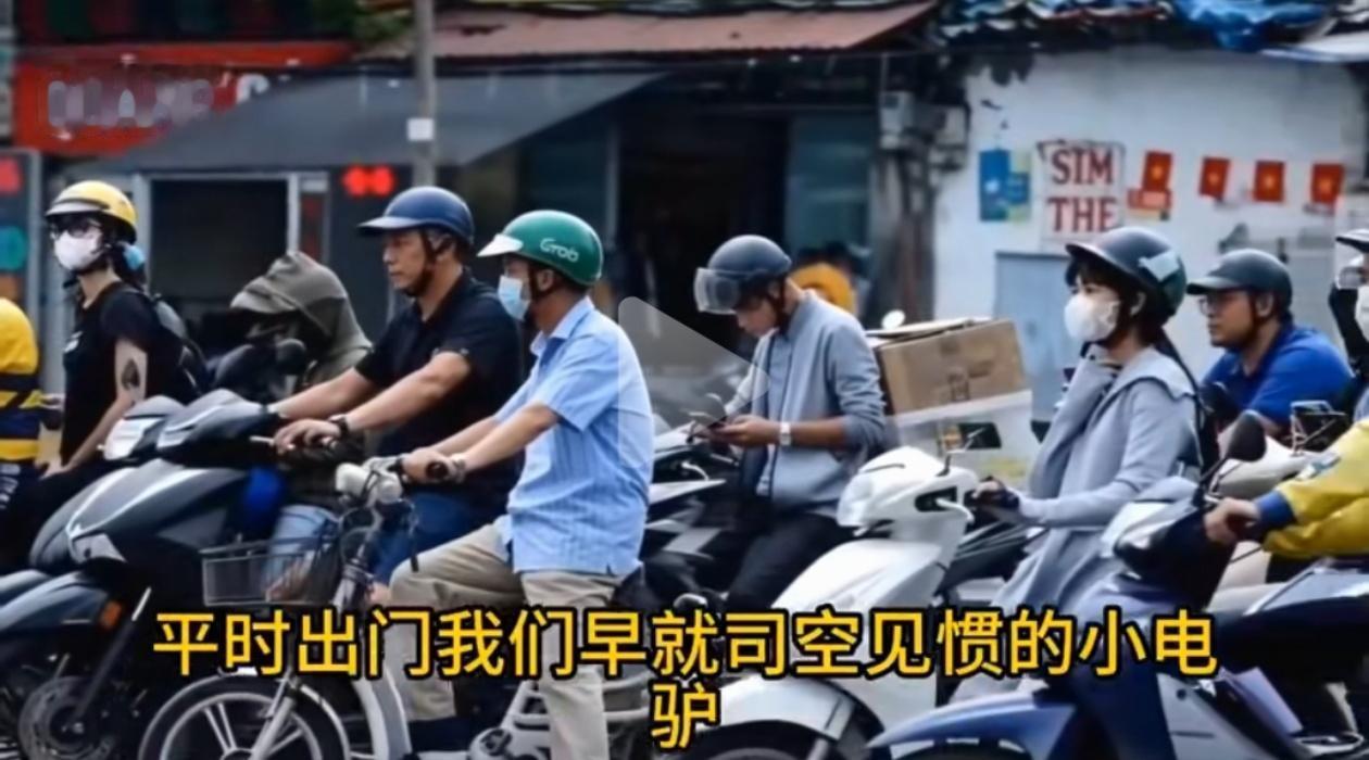孙正义的亚洲首富只当了三天看到这个孙字，还是三个字，我以为是中国人，看了这么多天
