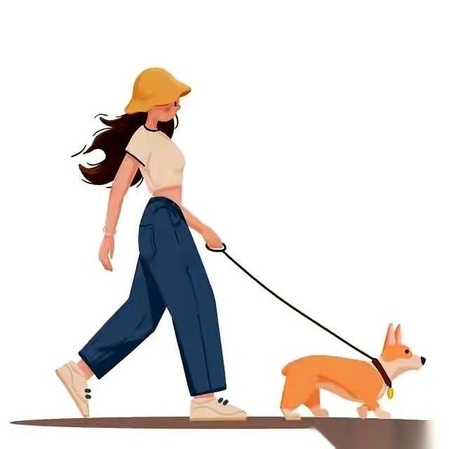 说出来你可能不信，治好我“社交恐惧症”和“下班就瘫”这俩毛病的，不是什么心理医生