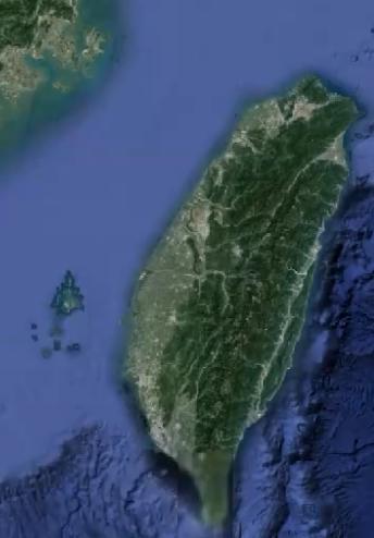 台湾统一进程中部队是否会起义？从台军结构看，20多万部队中志愿兵约16万，义务兵