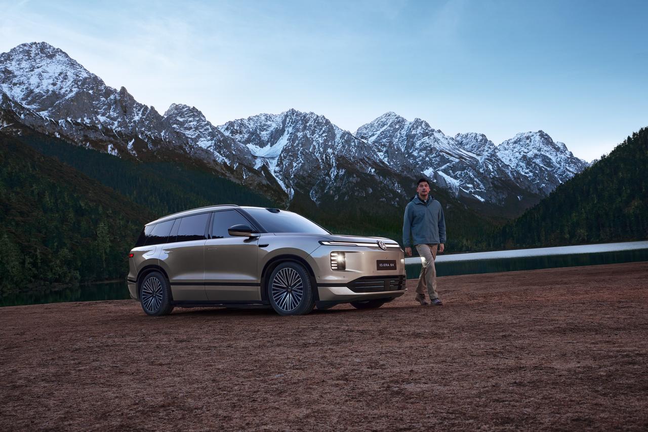 现在还舍不得燃油车的人，无非就这10类人：1、不差钱的。2、对新能源车不信任