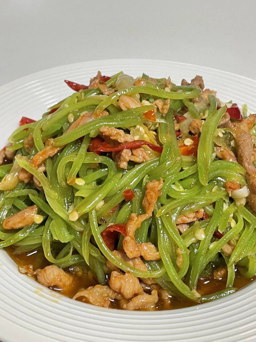 答应我，一定要试试这道菜！！