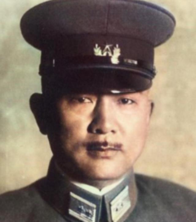 解放军攻台，最大的敌人，可能不是台军，也不是美军，而是“栗林忠道”！很多人以为我