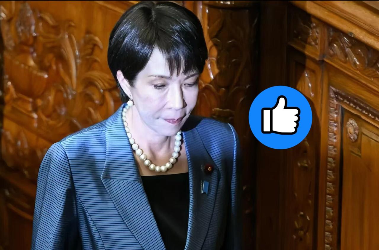 日本的目的达到了！就在今天，日本突然对外宣布！