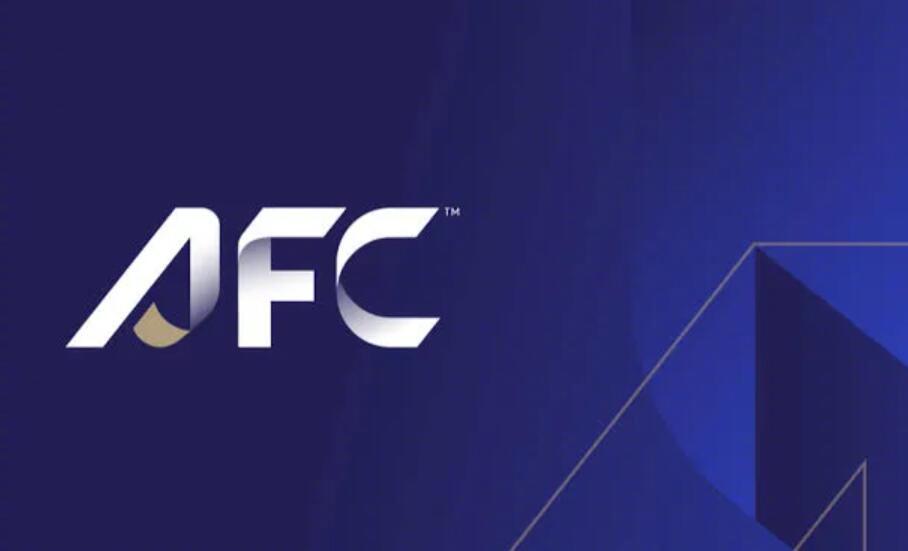 亚足联（AFC）表示，他们“与欧洲足联（UEFA）和中北美洲及加勒比海...