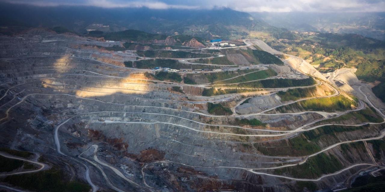 今年作为从小金属转向战略金属元年的金属铟，投资机会聚焦于哪2026年开年，金