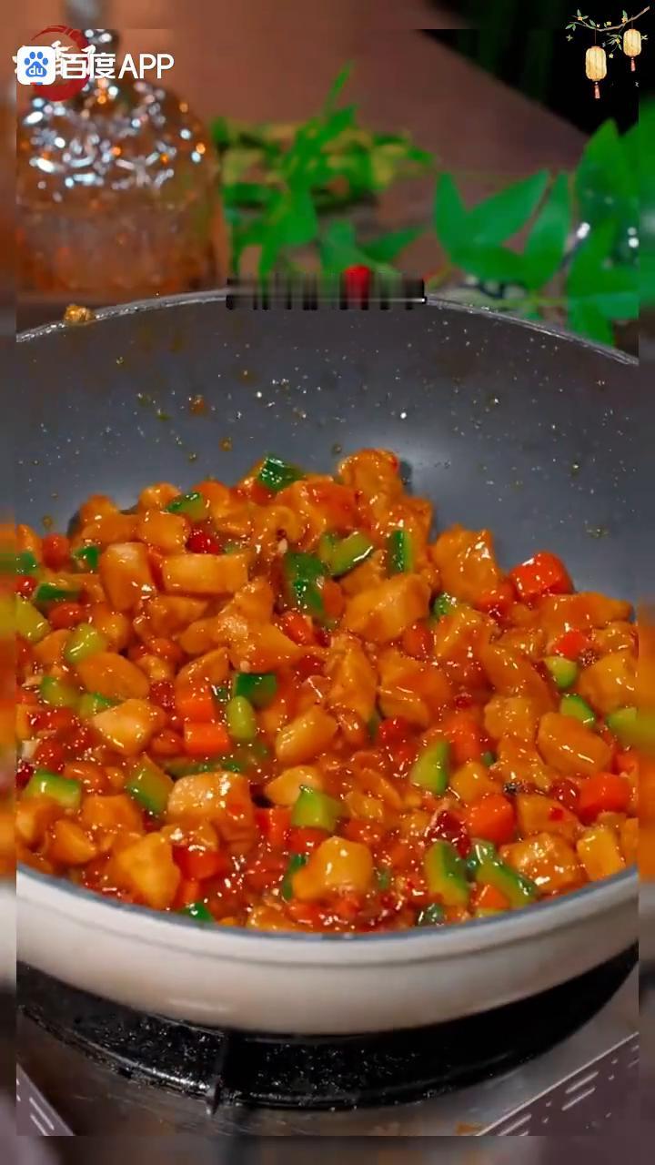七星级大厨都不会告诉你的九种鸡胸肉做法，最后一种好吃到跺脚。·第一种：很多人喜