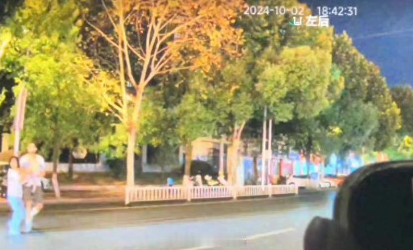 法院称撞死三人者系间接故意判死缓从法律专业视角看，此案定间接故意并判处死缓，是司