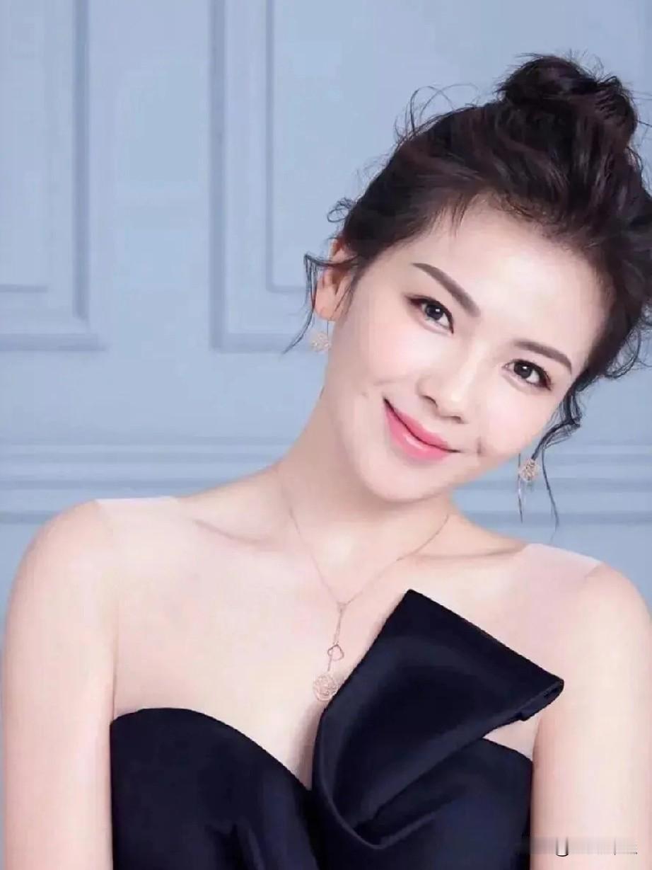 属马的刘涛将登上2026年央视的马年春晚祝刘涛在央视春晚的舞台上大显