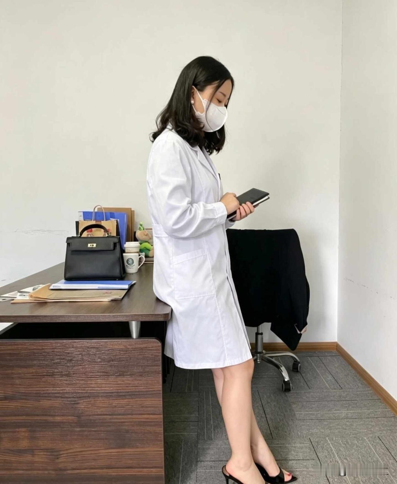 如果太累了就和生活请个假吧