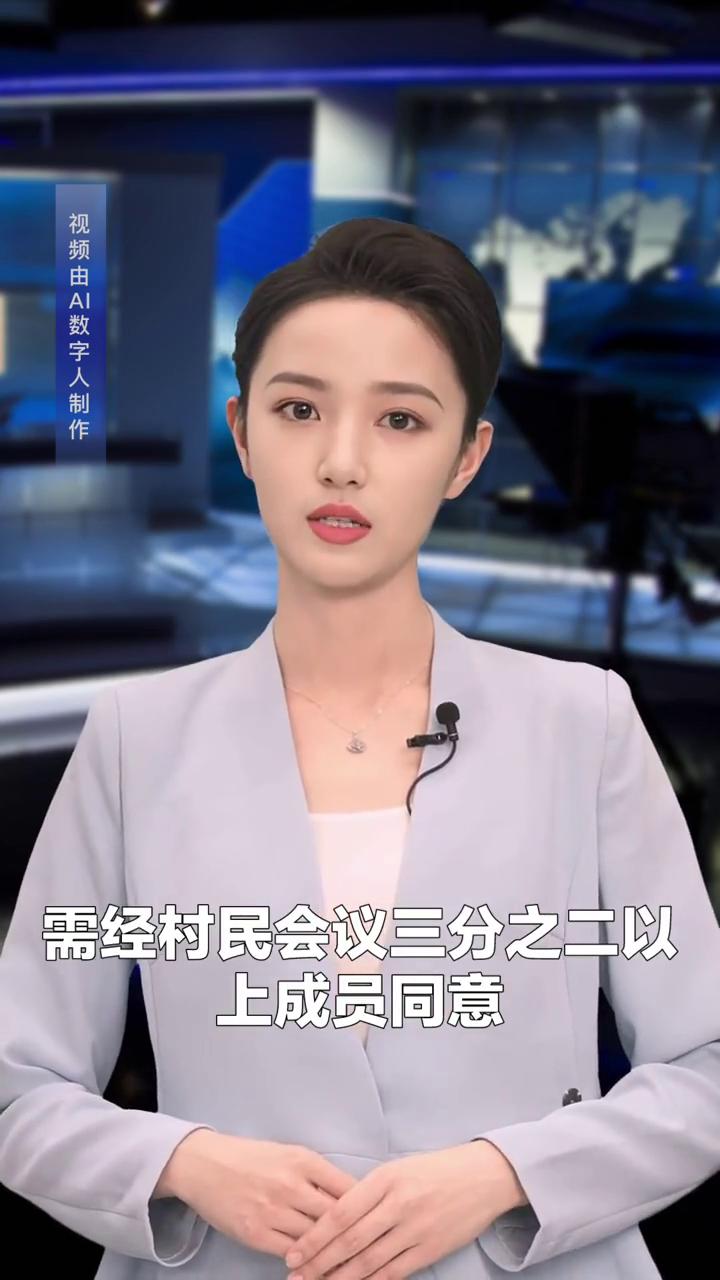 土地承包延长30年。2027年土地承包到期后，57岁未分到土地大概率无法通过重