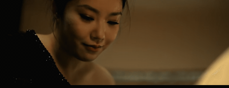 《爱情没有神话》预告25-26集何韩表白林展翘，是要和好了吗两位？赵兰心
