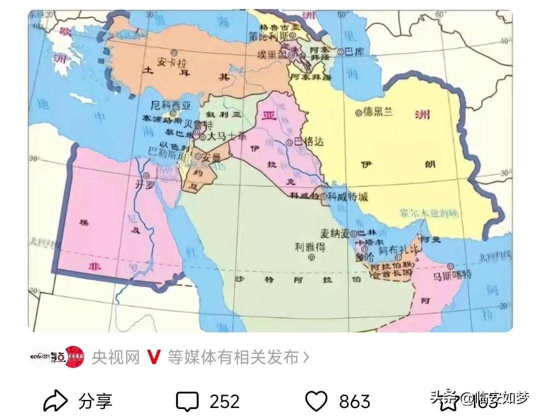 影响非常大。日本几乎所有的炼油厂都是按照中东石油成色设计的。哪怕美国提供原油，