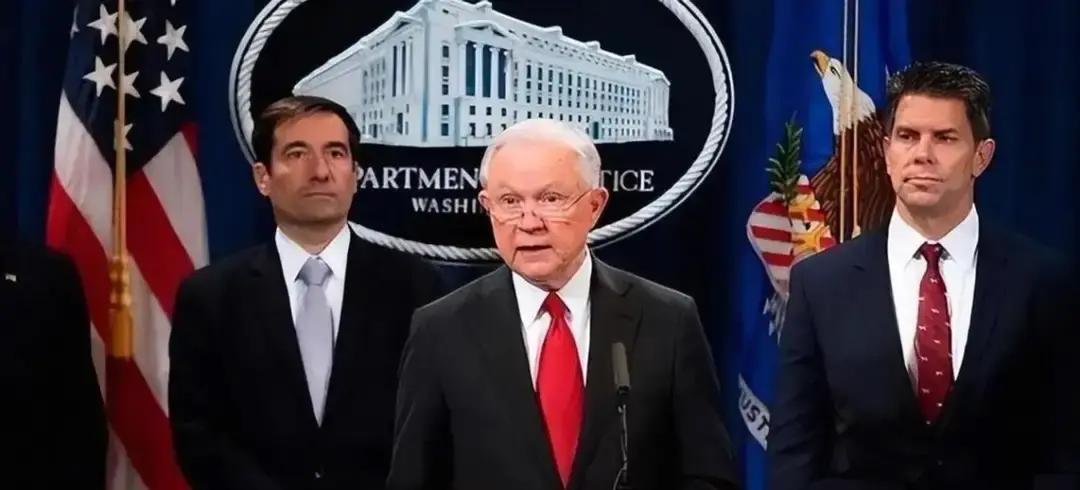 国际足联：6000万美元就6000万美元吧！签合同。央视：我说的是6000人民币