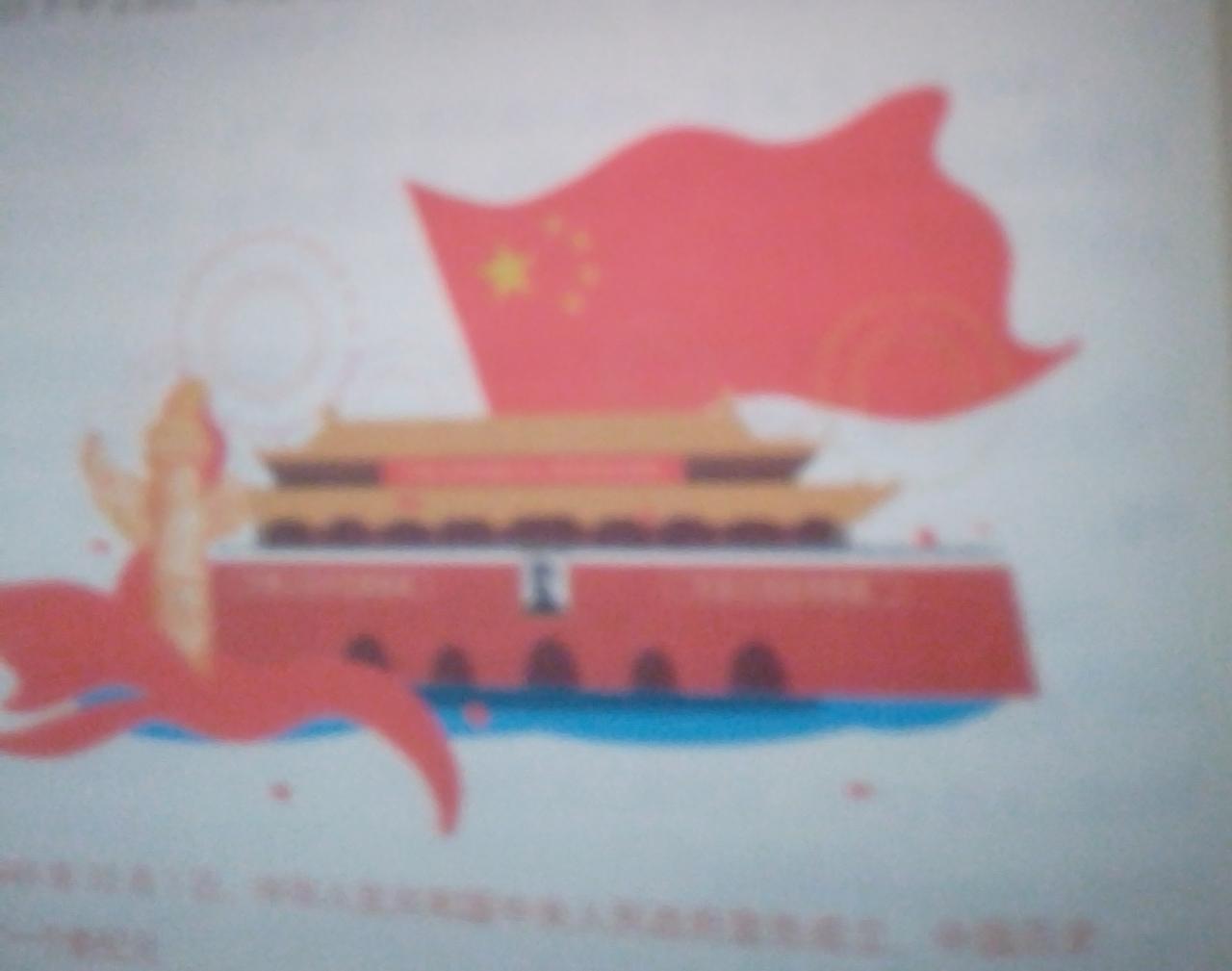 什么是社会主义。按老百姓通俗的话说：1，人民要当家做主，人民要有发